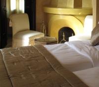 Jasmin Room 
